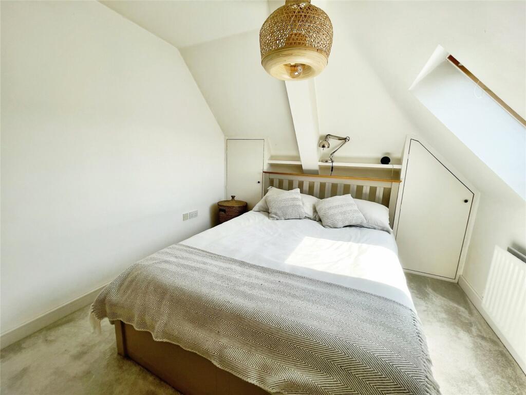 Additional image 7 of London Road, Sawbridgeworth, Hertfordshire, CM21