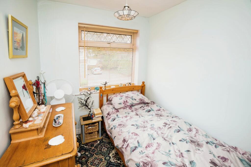 Additional image 11 of Bryn Clwyd, Mold, CH7