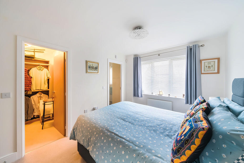 Additional image 12 of White Hill Close, Caterham, CR3