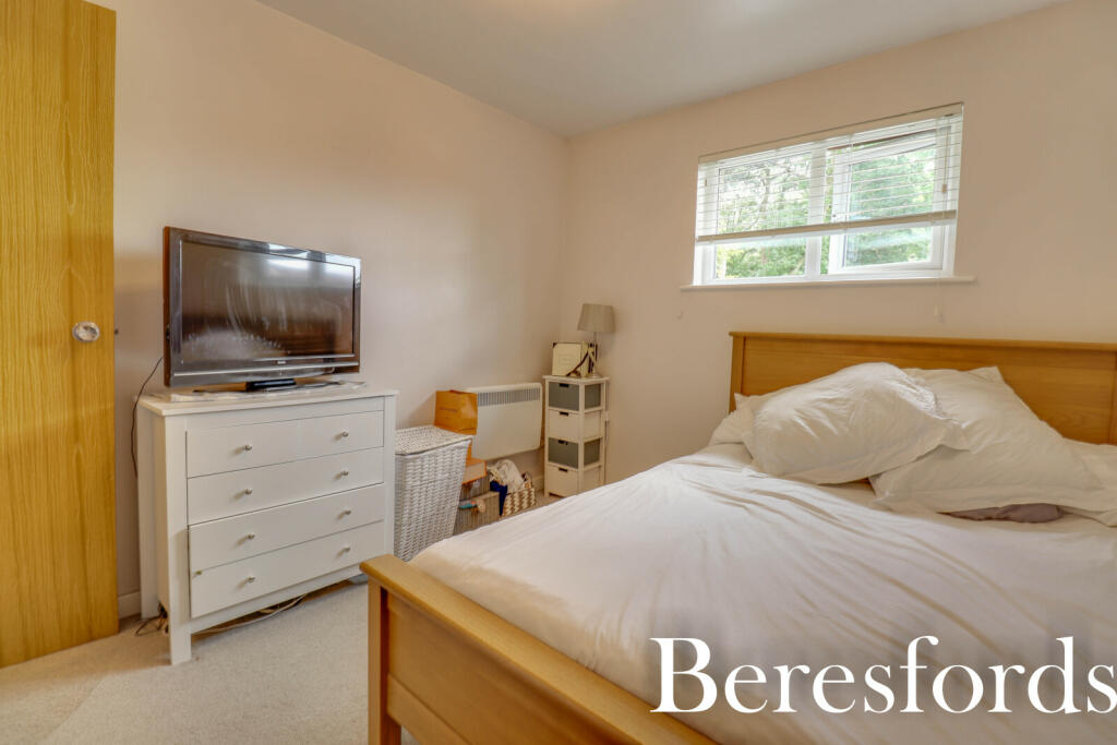 Additional image 8 of Spalt Close, Hutton, CM13