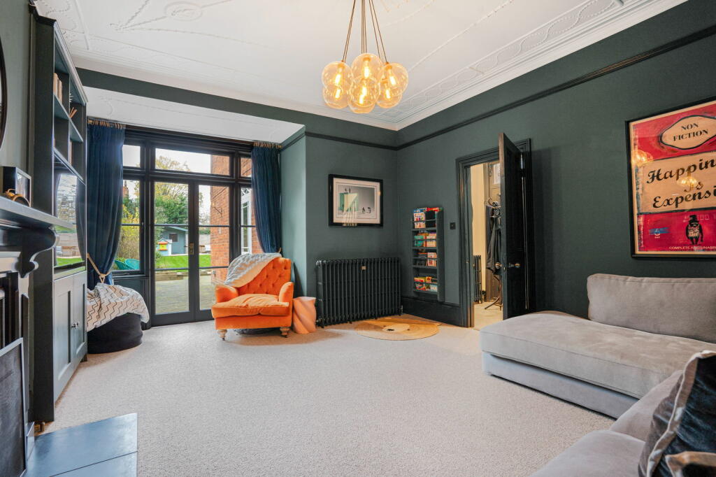 Additional image 10 of Ireton Road, Colchester