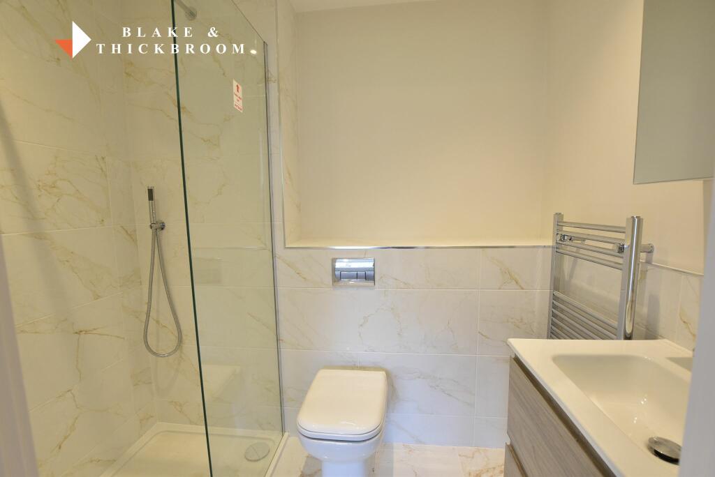 Additional image 8 of Plot 7, 4 Tamarisk Close, Kirby-Le-Soken, Frinton-on-Sea