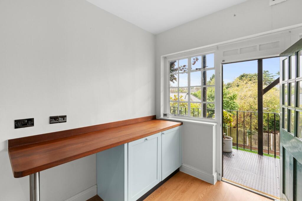 Additional image 11 of 1A Beverley Road, Lexden, Colchester, Essex, CO3