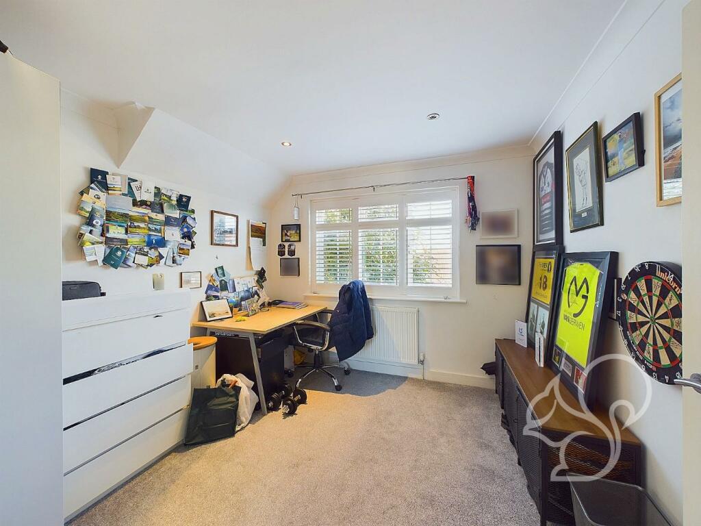 Additional image 24 of St. Johns Road, Writtle