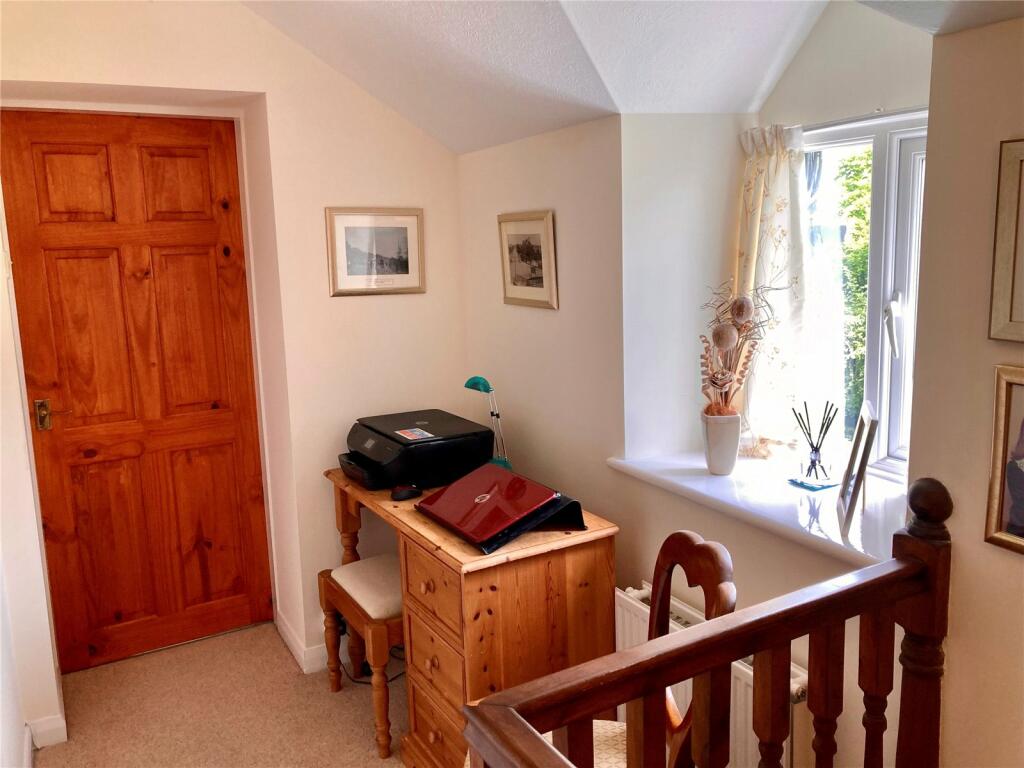 Additional image 18 of Nant Alyn, Rhydymwyn, Mold, Flintshire, CH7