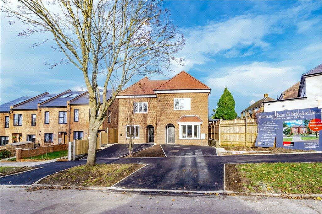 Additional image 12 of Winchester House, Croham Valley Road, South Croydon, CR2