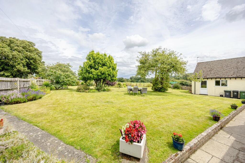 Additional image 21 of The Cross, Elsenham, Bishop's Stortford, Essex, CM22