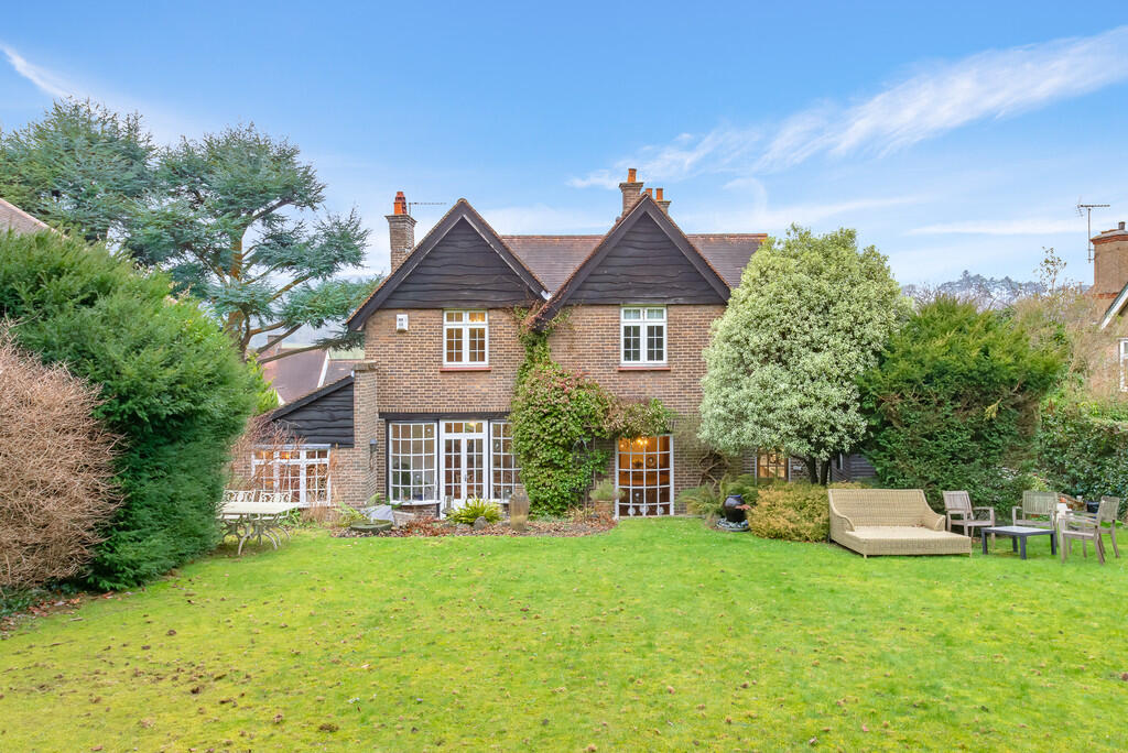 Additional image 27 of Coulson,Surrey