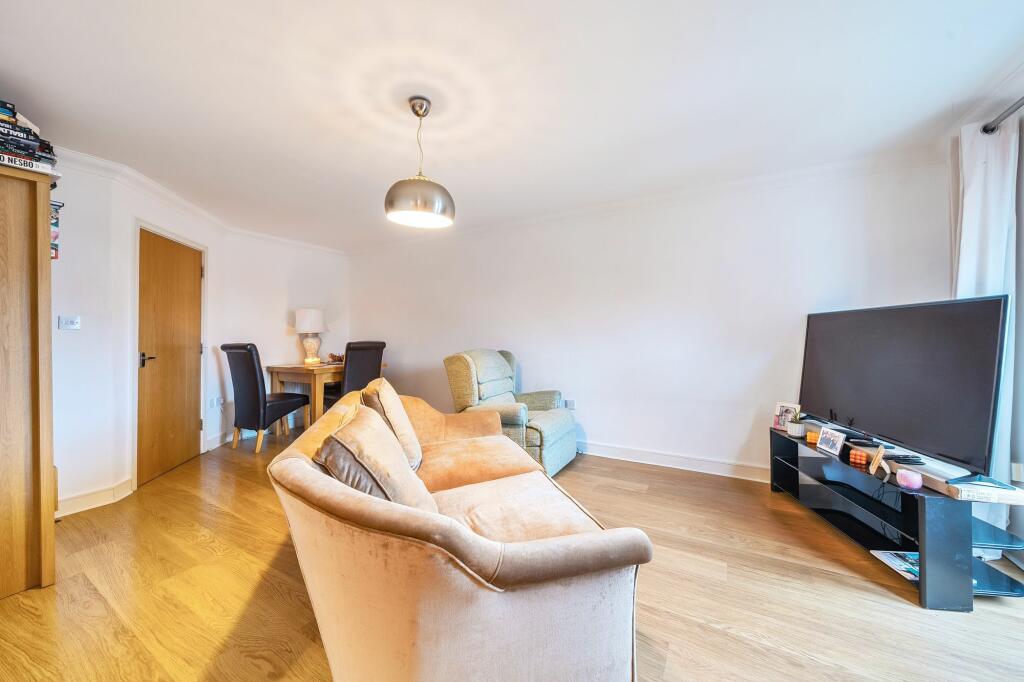 Additional image 10 of Queens Terrace, Ongar CM5