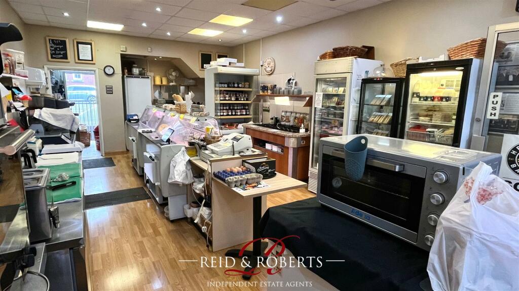 Additional image 8 of Daniel Owen, Mold