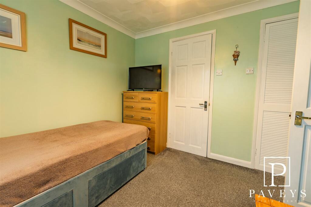Additional image 9 of Mill Lane, Walton On The Naze