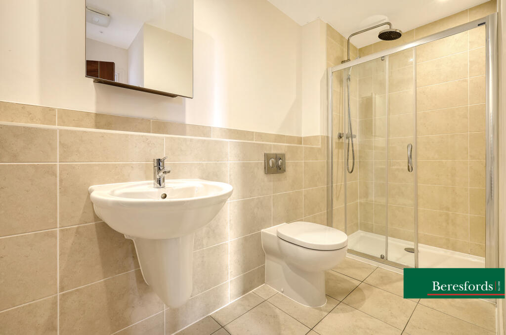 Additional image 19 of Bell Hill Close, Billericay, CM12