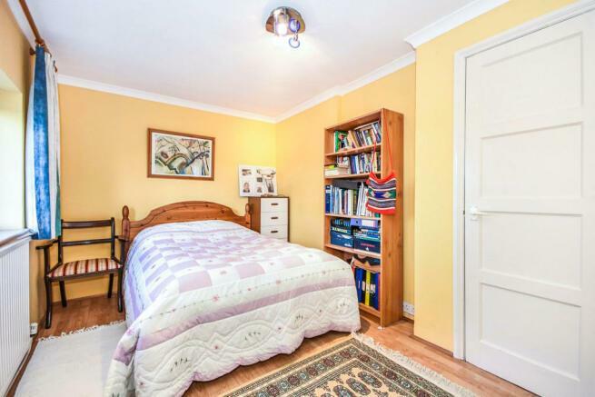 Additional image 9 of Marlborough Road, Pilgrims Hatch, Brentwood