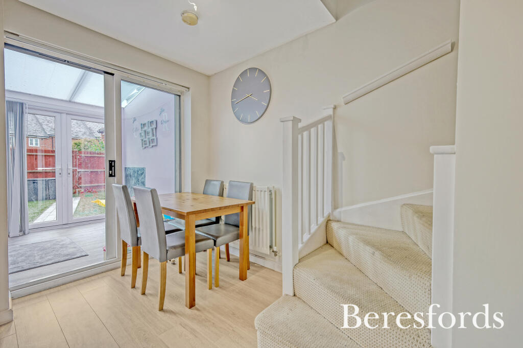 Additional image 8 of Baker Way, Witham, CM8