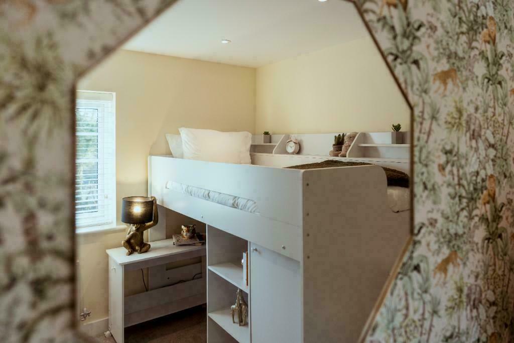 Additional image 16 of School Road, 
Elmstead Market, 
Colchester, 
CO7 7XL