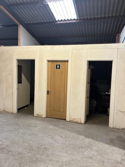 Additional image 21 of Margaretting Road, CM1