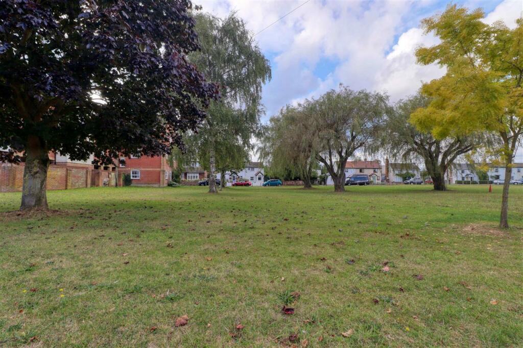 Additional image 10 of Willows, The Green, Great Bentley