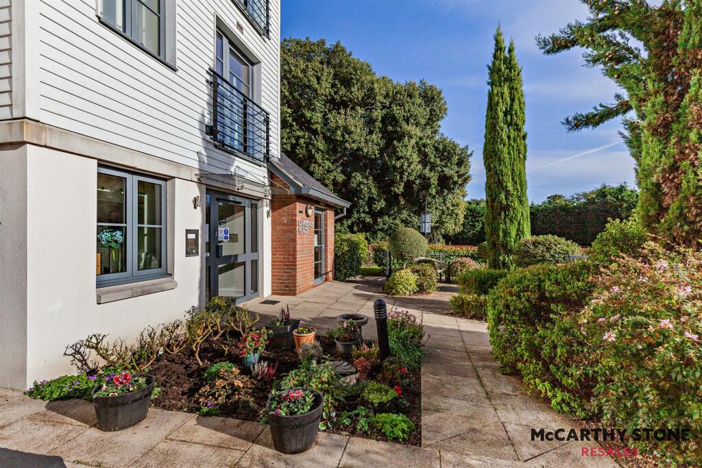 Additional image 20 of Lawrence Place, White Horse Lane, Maldon