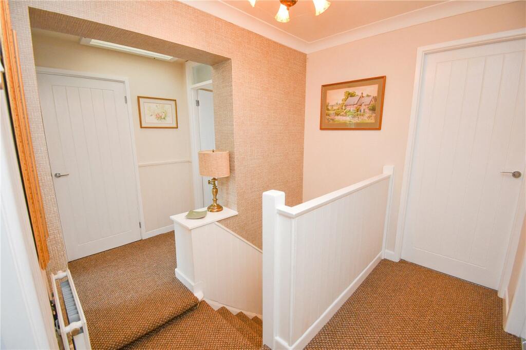 Additional image 19 of Woodland Road, Whitby, Ellesmere Port