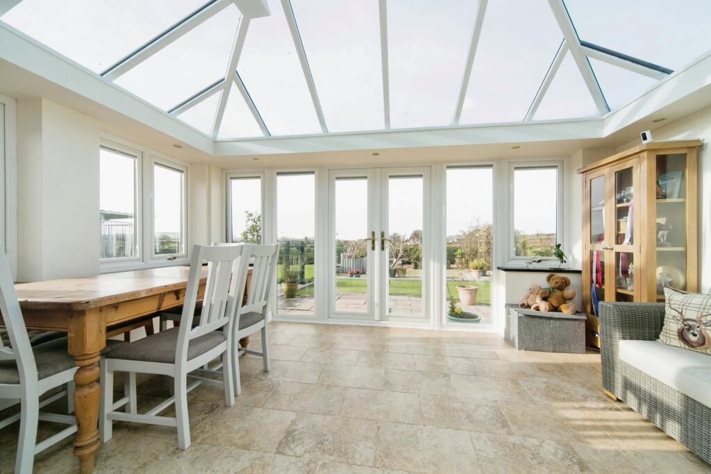 Additional image 5 of Sarn, Holywell, Flintshire, CH8