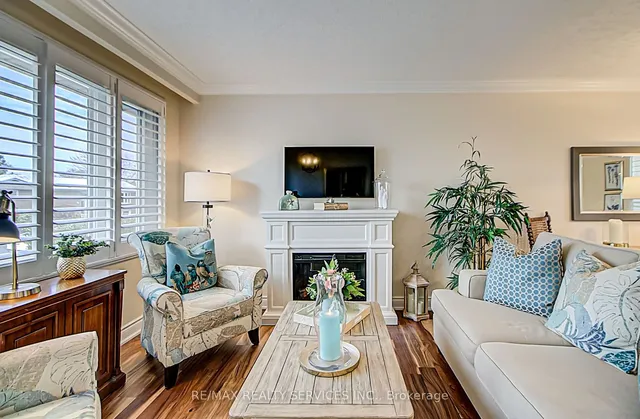 Additional image 8 of 4 Ridgetop Ave