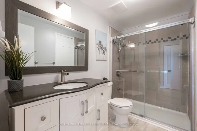 Additional image 24 of 15 Purvis Cres