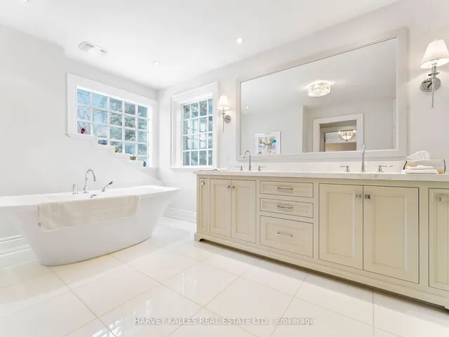 Additional image 27 of 18 Old Colony Rd