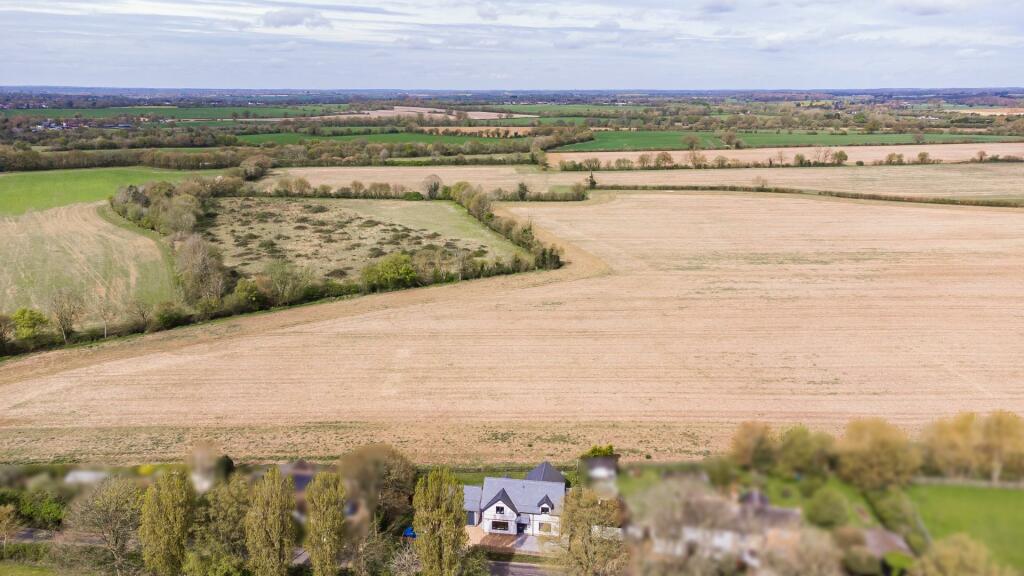 Additional image 22 of Bartholomew Green, Great Leighs, Chelmsford