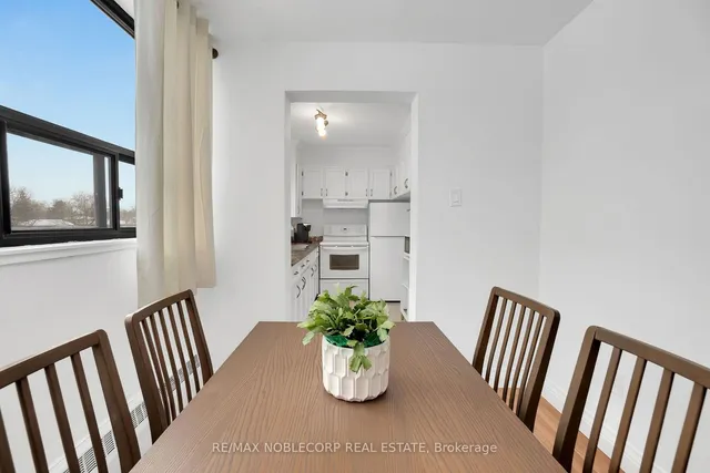 Additional image 15 of 188 Mill St Unit 219