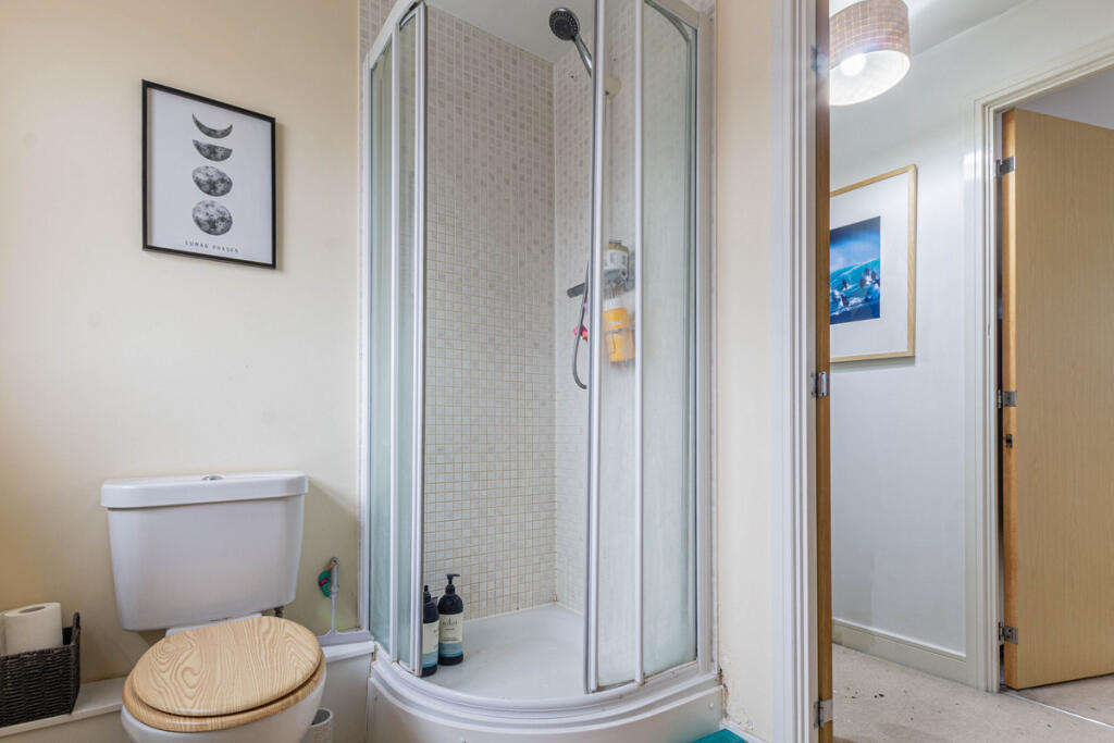 Additional image 8 of Thomas Benold Walk, Colchester, CO2