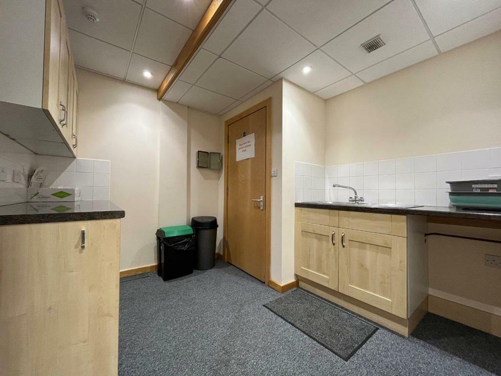 Additional image 11 of Ground Floor, 780 The Crescent, Colchester, Essex, CO4