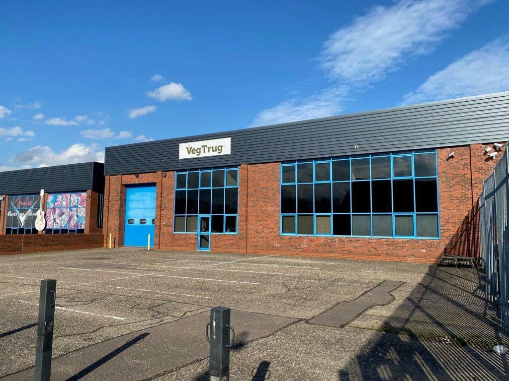 Additional image 12 of 2 Crown Gate , Severalls Park , Colchester, Essex