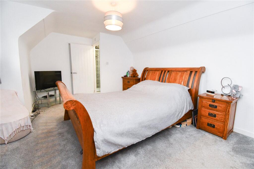 Additional image 10 of Liverpool Road, Neston, Cheshire