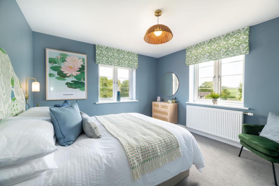 Additional image 15 of Bardfield Road
Finchingfield
CM7 4LL