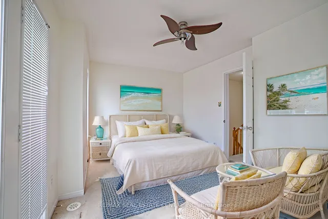 Additional image 5 of 60 Fairwood Circ Unit 99