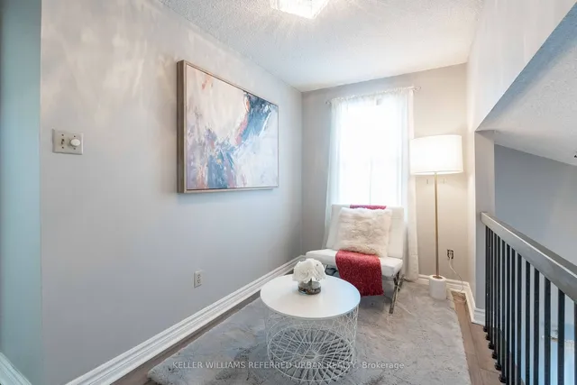 Additional image 18 of 15 Purvis Cres