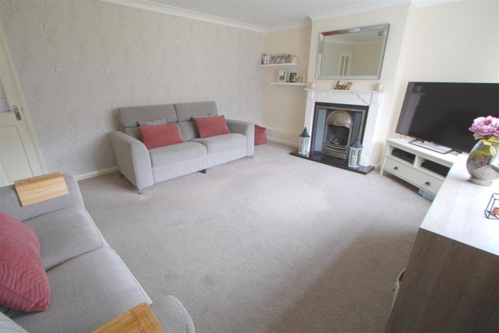 Additional image 7 of Hollyford, Billericay