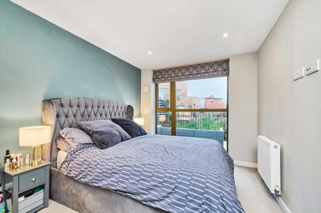 Additional image 4 of Caithness Road, Tooting