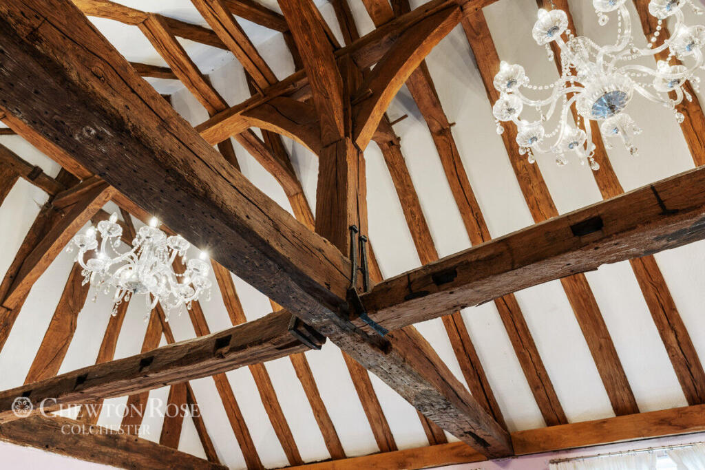 Additional image 26 of Mersea Road, Colchester