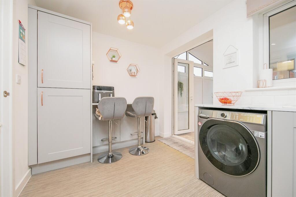 Additional image 8 of Destination Drive, Colchester