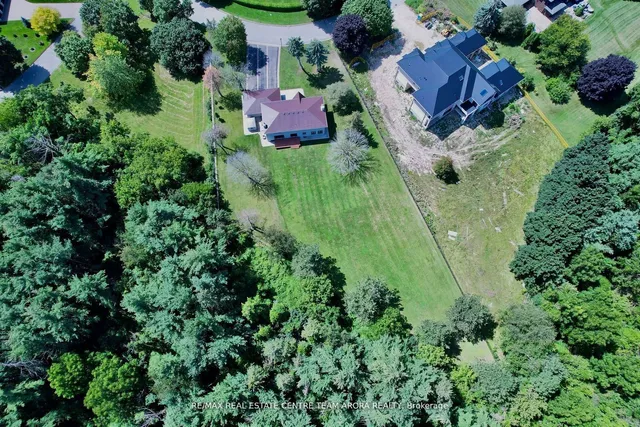 Additional image 30 of 14 Huttonville Dr