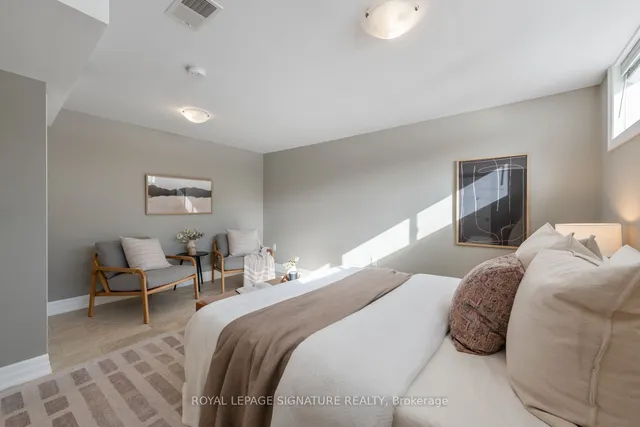 Additional image 31 of 40 Daleside Cres