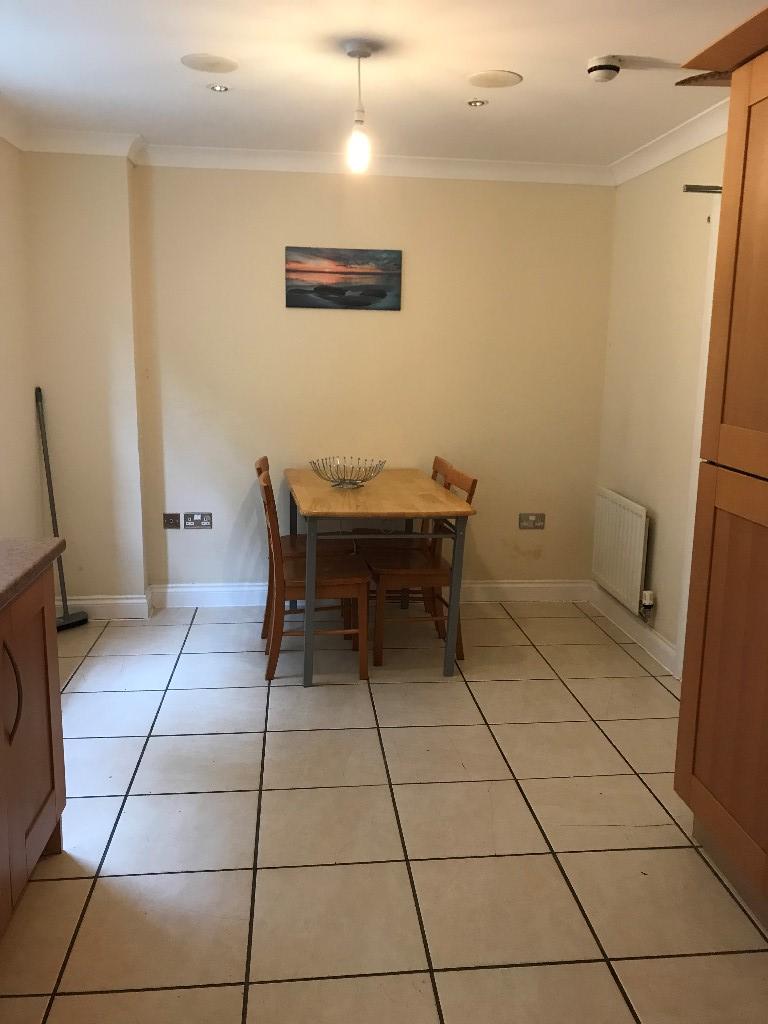 Additional image 11 of Albany Gardens, Colchester, Essex, CO2