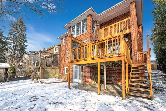 Additional image 38 of 66 Barr Cres