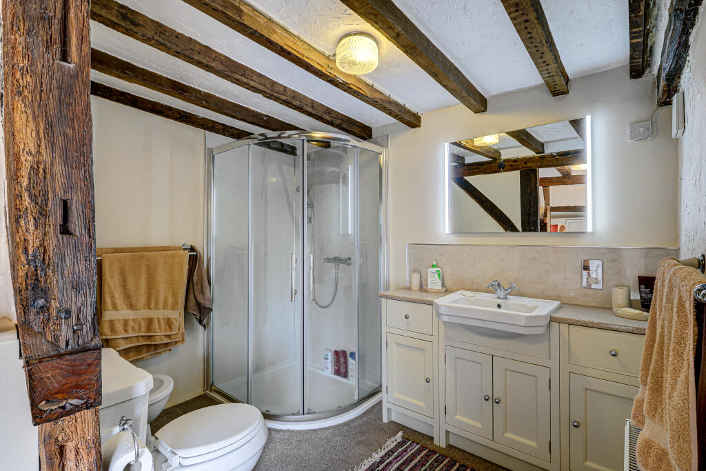 Additional image 10 of The Street, Cressing, Essex, CM77