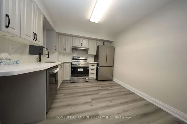 Additional image 15 of 410 Mclevin Ave Unit 201