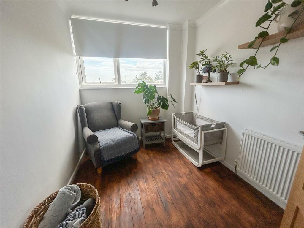 Additional image 13 of Litchfield Close, Clacton-on-sea