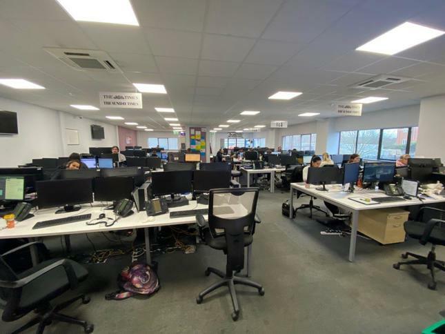 Additional image 10 of 3 Phoenix Court, Hawkins Road, Colchester, Essex, CO2