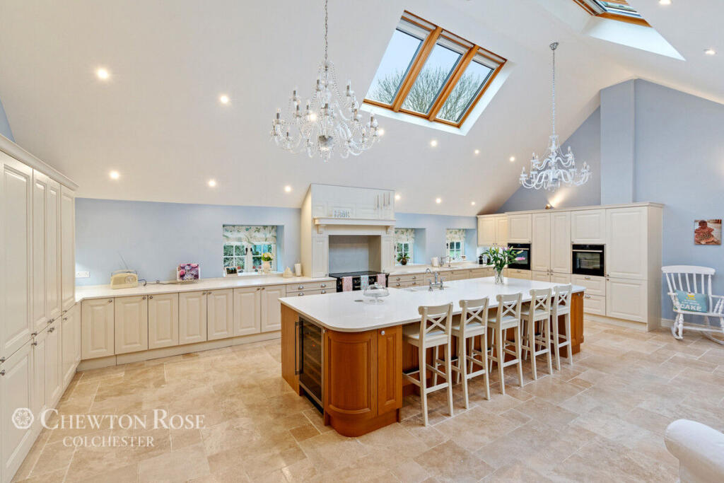 Additional image 10 of Mersea Road, Colchester