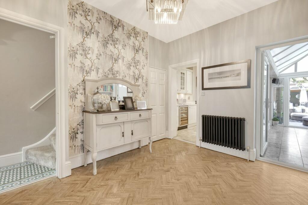 Additional image 6 of Upper Roman Road, Chelmsford, CM2